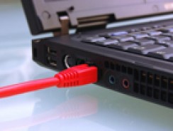 Die Kniffe beim Mobilen Internet