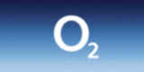 o2 DSL Anschluss – Flatrate Tarife ohne Vertragslaufzeit