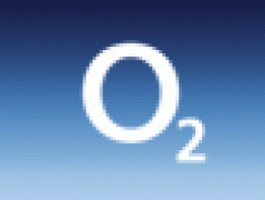 o2 DSL Anschluss – Flatrate Tarife ohne Vertragslaufzeit
