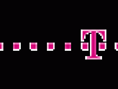 Telekom VDSL Anschluss – Call & Surf und Entertain VDSL Tarife