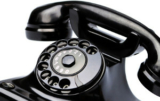 Telefon ohne DSL & Internet – Festnetz Tarifvergleich