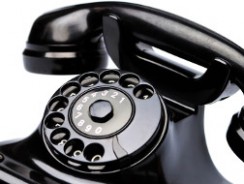 Telefon ohne DSL bzw. Internet – Festnetz Tarifvergleich