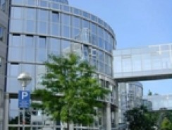Drillisch und United Internet wollen Freenet Vorstand absetzen