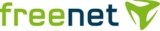 Freenet Komplett DSL Anschluss & Flatrate Tarife
