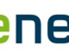 Freenet Komplett DSL Anschluss & Flatrate Tarife