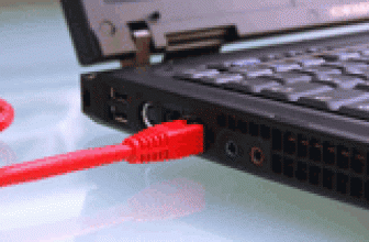 Kabel BW startet 100 Mbit/s CleverKabel Internet und Telefon Tarif