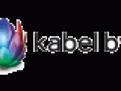 Kabel BW Internet & Telefon Tarife via Kabelanschluss