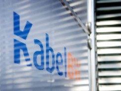 Neue Kabel BW Tarife CleverAll Classic und CleverAll Power