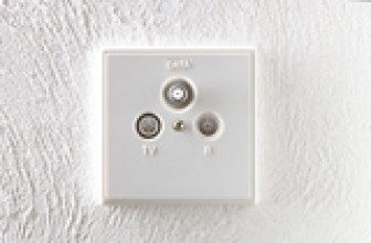 Kabel Internet & Telefon: 100 MBit/s Angebote im Vergleich