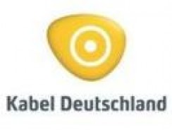 32 MBit/s Kabel Internetanschluss von Kabel Deutschland als DSL Alternative