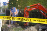 Kabel Deutschland Preissenkung: 100 MBit/s Internet jetzt billiger