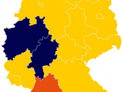 Kabel Internet – Internetanschluss über den TV Kabelanschluss