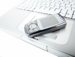 DSL Verfügbarkeitstest für verschiedene Anbieter