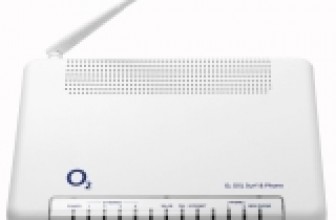 DSL Anschluss von O2 im ersten Jahr nur 15 Euro pro Monat
