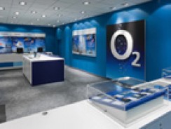 O2 DSL Komplett Premium inklusive Telefon-Flat für Polen & Spanien