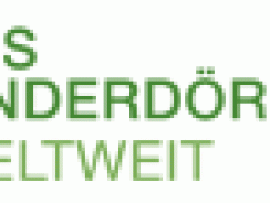 Aktion: Patenschaft pro T-Home DSL Neukunde