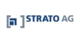 Strato DSL Komplett-Anschluss – Strato DSL Flatrate Tarife