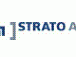 Strato DSL Komplett-Anschluss – Strato DSL Flatrate Tarife