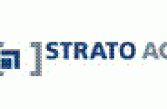 Strato DSL Komplett-Anschluss – Strato DSL Flatrate Tarife