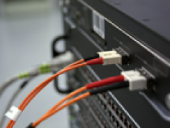 Strato DSL Anschluss inklusive gratis AVM Fritz!Box Fon WLAN 7170
