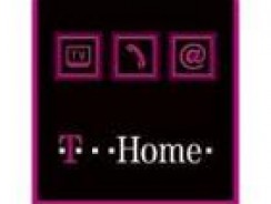 Fussball Bundesliga Rückrunde gratis bei T-Home Entertain DSL Tarifen