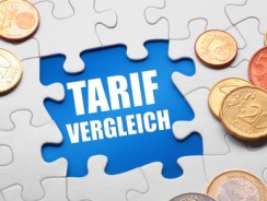 Internet Tarifrechner für DSL & Kabel Internet Tarife