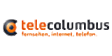 Tele Columbus Internet & Telefon via Kabelanschluss