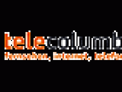 Tele Columbus Internet & Telefon via Kabelanschluss