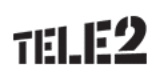 Tele2 DSL – Tele2 Komplett Anschluss & Tarife