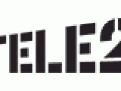 Tele2 DSL – Tele2 Komplett Anschluss & Tarife