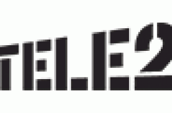 Tele2 DSL – Tele2 Komplett Anschluss & Tarife
