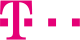 Telekom Magenta Zuhause Tarife – DSL, Festnetz & TV