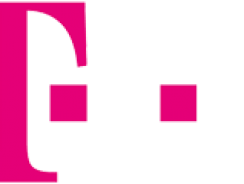 Telekom Magenta Zuhause Tarife – DSL, Festnetz & TV