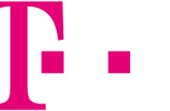 Telekom Magenta Zuhause Tarife – DSL, Festnetz & TV