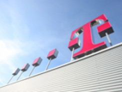 Telekom baut DSL Verfügbarkeit im Landkreis Zwickau aus