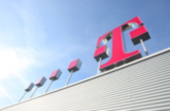 Telekom baut DSL Verfügbarkeit im Landkreis Zwickau aus