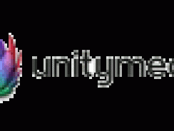 Unitymedia Kabel Internetanschluss und Telefon Tarife