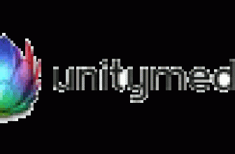 Unitymedia Kabel Internetanschluss und Telefon Tarife