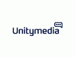 Unitymedia kauft Teile vom PrimaCom Kabelnetz