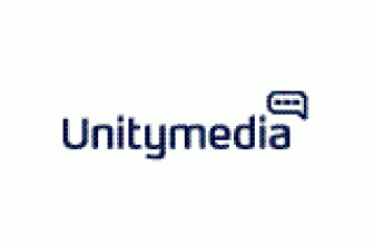 Unitymedia startet Kabel-Internet-Anschluss mit 120 MBit/s