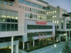 Versatel hebt Umsatzprognose für aktuelles Geschäftsjahr
