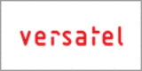 Versatel DSL Anschluss – DSL Flatrate Tarife inkl. ISDN Telefonanschluss