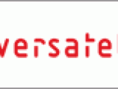 Versatel DSL Anschluss – DSL Flatrate Tarife inkl. ISDN Telefonanschluss