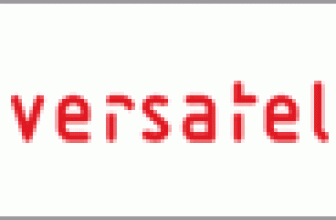 Versatel DSL Anschluss – DSL Flatrate Tarife inkl. ISDN Telefonanschluss