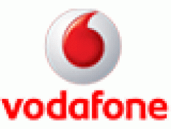 Vodafone DSL, Kabel Internet & TV Tarife im Vergleich