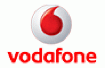 Vodafone VDSL Anschluss – Tarife & Verfügbarkeit
