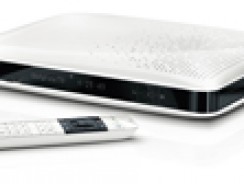 Neue HD Sender bei Vodafone TV Basic: TELE 5, sixx & N24 in HD