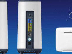 WLAN ohne Vertrag » Monatlich kündbares Internet im Vergleich